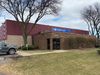 41150 Joy Rd photo
